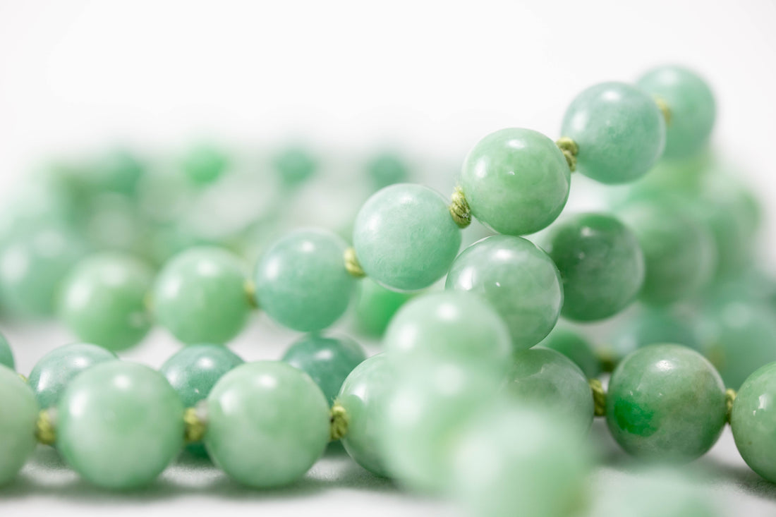 Identifying Jade: Why the "Look Test" is Not Enough