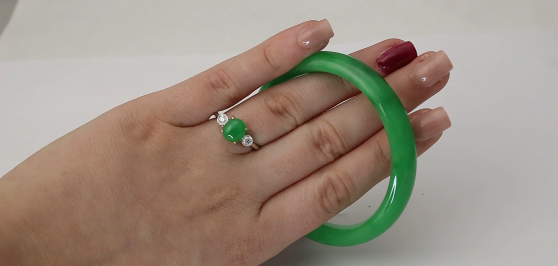 The Ping Test: Why It's Not a Reliable Way to Authenticate Jade